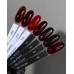 DARK Vitrage Top 03 6 ml