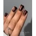 DARK Vitrage Top 03 6 ml