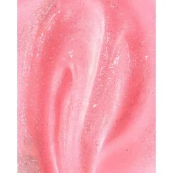 DARK Aurora Gel Paint 5 gr