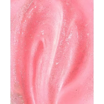 DARK Aurora Gel Paint 5 gr
