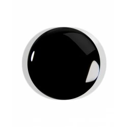 DARK Black Gel Paint 5 gr
