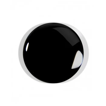 DARK Black Gel Paint 5 gr