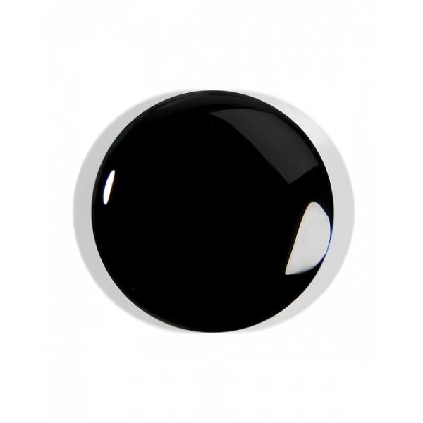 DARK Black Gel Paint 5 gr DARK Black Gel Paint 5 gr