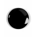 DARK Black Gel Paint 5 gr DARK Black Gel Paint 5 gr