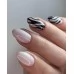 DARK Black Gel Paint 5 gr DARK Black Gel Paint 5 gr