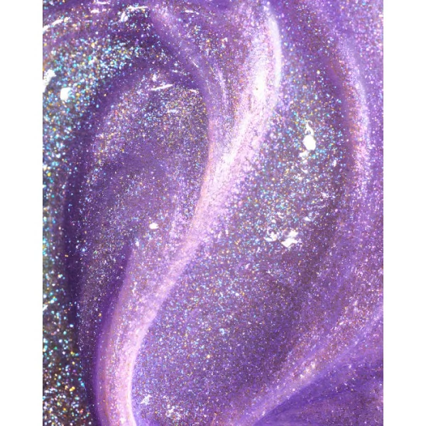 DARK Neptune Gel Paint 5 gr DARK Neptune Gel Paint 5 gr