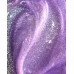 DARK Neptune Gel Paint 5 gr DARK Neptune Gel Paint 5 gr