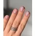 DARK Neptune Gel Paint 5 gr DARK Neptune Gel Paint 5 gr