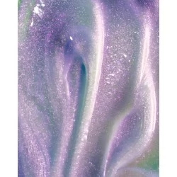 DARK Orion Gel Paint 5 gr