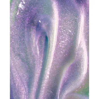 DARK Orion Gel Paint 5 gr