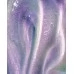DARK Orion Gel Paint 5 gr