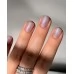DARK Orion Gel Paint 5 gr