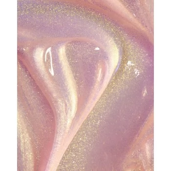 DARK Sol Gel Paint 5 gr