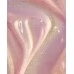DARK Sol Gel Paint 5 gr DARK Sol Gel Paint 5 gr
