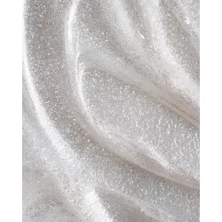 DARK Stellar Gel Paint 5 gr