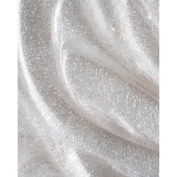 DARK Stellar Gel Paint 5 gr