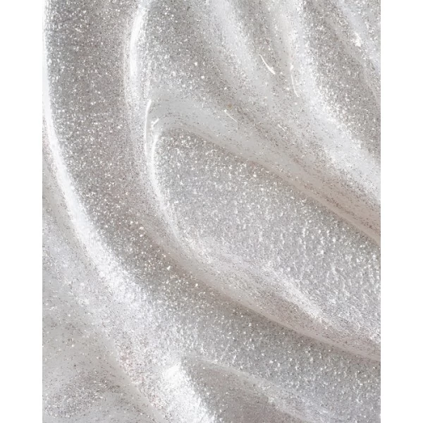DARK Stellar Gel Paint 5 gr DARK Stellar Gel Paint 5 gr