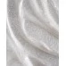 DARK Stellar Gel Paint 5 gr DARK Stellar Gel Paint 5 gr