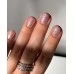 DARK Stellar Gel Paint 5 gr DARK Stellar Gel Paint 5 gr