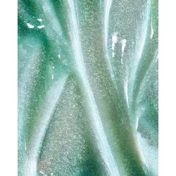 DARK Uranus Gel Paint 5 gr