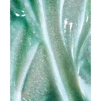 DARK Uranus Gel Paint 5 gr