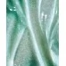 DARK Uranus Gel Paint 5 gr DARK Uranus Gel Paint 5 gr
