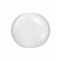 DARK White Gel Paint 5 gr
