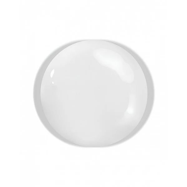 DARK White Gel Paint 5 gr DARK White Gel Paint 5 gr