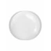 DARK White Gel Paint 5 gr DARK White Gel Paint 5 gr