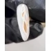 DARK White Gel Paint 5 gr DARK White Gel Paint 5 gr