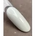 DARK White Gel Paint 5 gr DARK White Gel Paint 5 gr