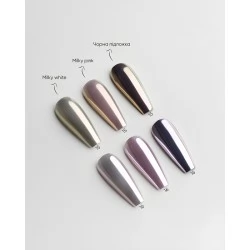 DARK Powder 16 0,5 gr
