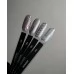 DARK Powder 16 0,5 gr