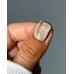 DARK Gel Polish Cat Eye 32 6 ml