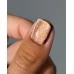 DARK Gel Polish Cat Eye 33 6 ml DARK Gel Polish Cat Eye 33 6 ml