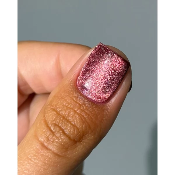 DARK Gel Polish Cat Eye 34 6 ml DARK Gel Polish Cat Eye 34 6 ml