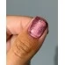 DARK Gel Polish Cat Eye 34 6 ml DARK Gel Polish Cat Eye 34 6 ml