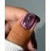 DARK Gel Polish Cat Eye 35 6 ml DARK Gel Polish Cat Eye 35 6 ml