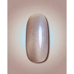 DARK Gel Polish Cat Eye 36 6 ml
