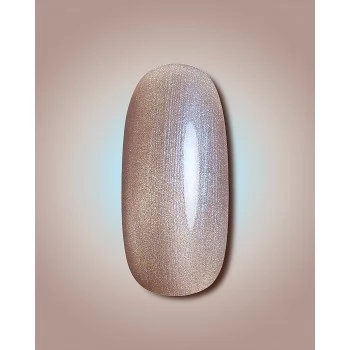 DARK Gel Polish Cat Eye 36 6 ml