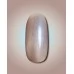 DARK Gel Polish Cat Eye 36 6 ml DARK Gel Polish Cat Eye 36 6 ml