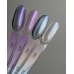 DARK Gel Polish Cat Eye 36 6 ml DARK Gel Polish Cat Eye 36 6 ml
