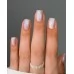 DARK Gel Polish Cat Eye 36 6 ml DARK Gel Polish Cat Eye 36 6 ml