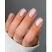 DARK Gel Polish Cat Eye 36 6 ml DARK Gel Polish Cat Eye 36 6 ml