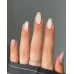 DARK Gel Polish Cat Eye 36 6 ml DARK Gel Polish Cat Eye 36 6 ml