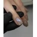 DARK Gel Polish Cat Eye 36 6 ml DARK Gel Polish Cat Eye 36 6 ml