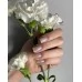 DARK Gel Polish Cat Eye 36 6 ml DARK Gel Polish Cat Eye 36 6 ml