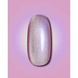 DARK Gel Polish Cat Eye 37 6 ml