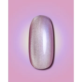 DARK Gel Polish Cat Eye 37 6 ml