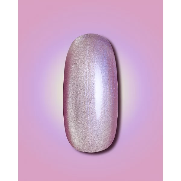 DARK Gel Polish Cat Eye 37 6 ml DARK Gel Polish Cat Eye 37 6 ml